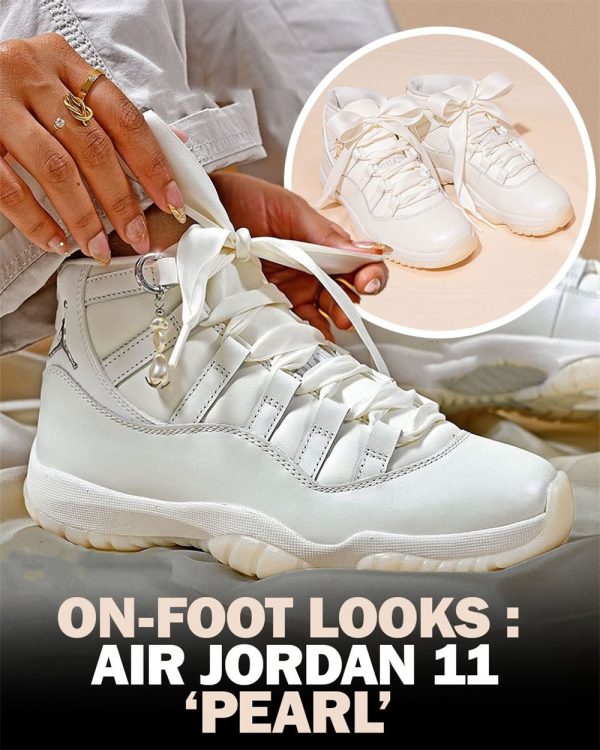 High quality sport shoes size:5.5-13 with box  free shipping AJ-11 #30334
