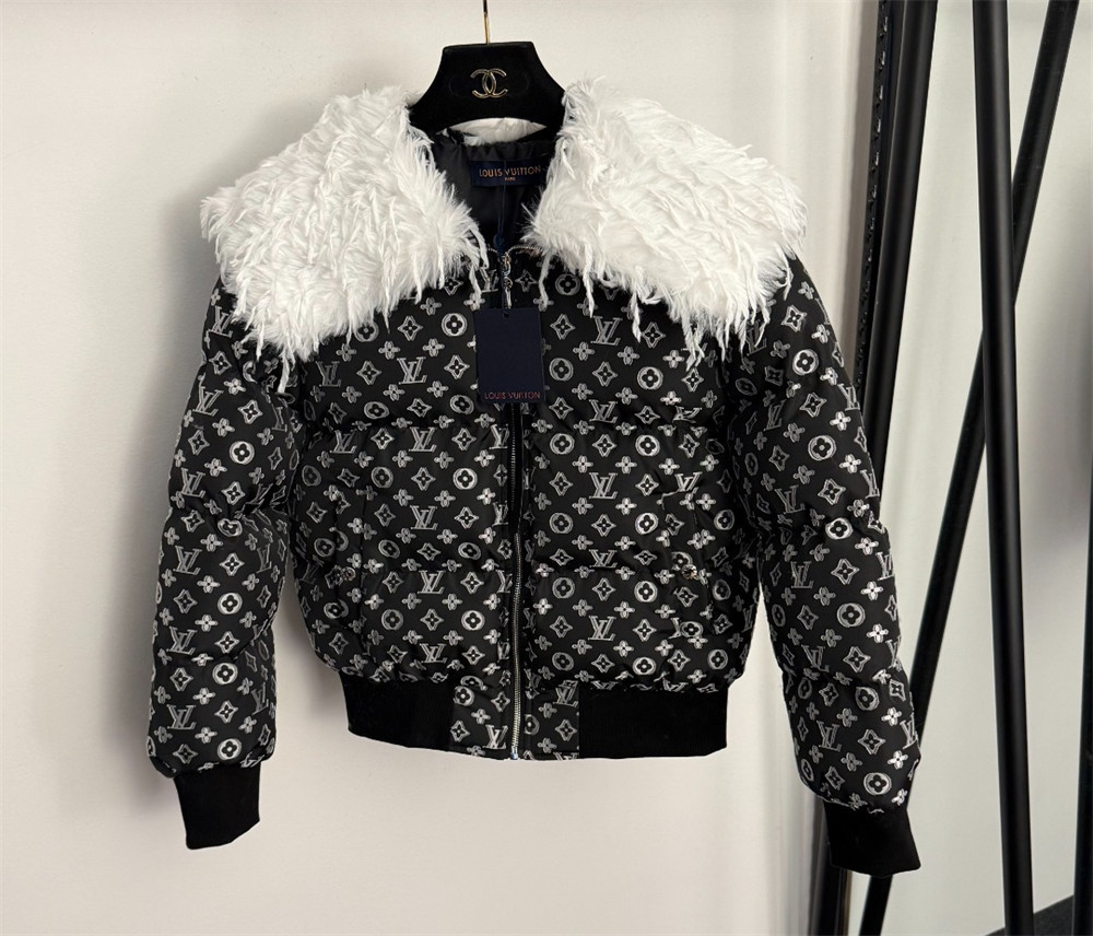 High quality jacket size:S-L LOV #30337 - Image 2
