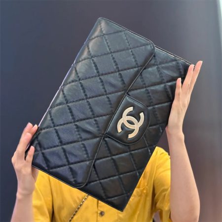 High quality boots & handbag free shipping CHL #30340 - Image 2