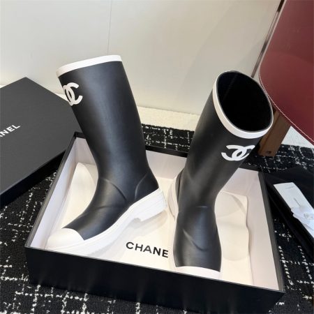 High quality boots & handbag free shipping CHL #30340 - Image 3