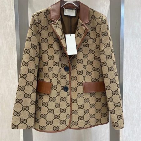 High quality boots & coat free shipping GUI #30354 - Image 2