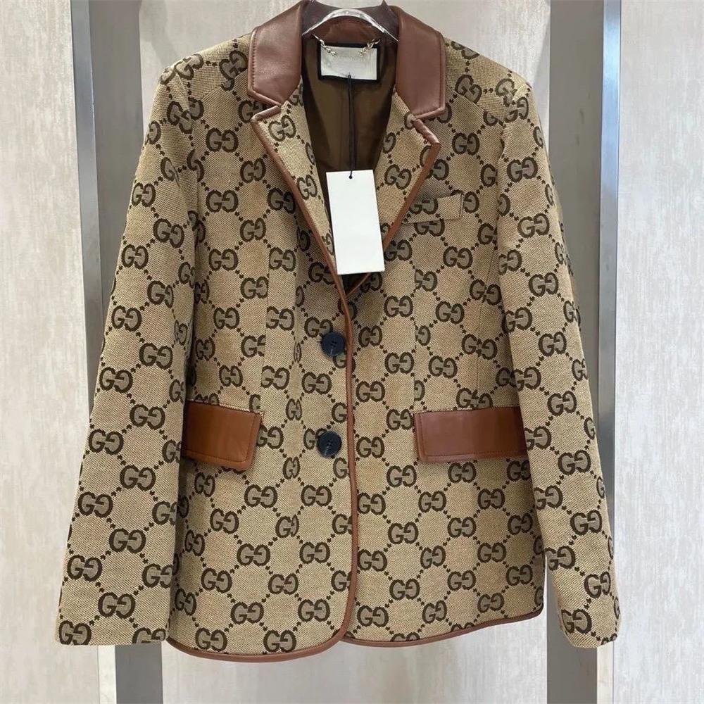 High quality boots & coat free shipping GUI #30354 - Image 2