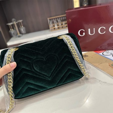 High quality Tote bag size:26*22cm GUI #30359 - Image 3