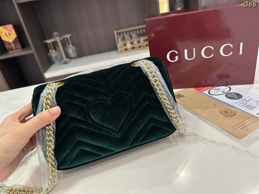 High quality Tote bag size:26*22cm GUI #30359 - Image 3