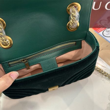 High quality Tote bag size:26*22cm GUI #30359 - Image 4