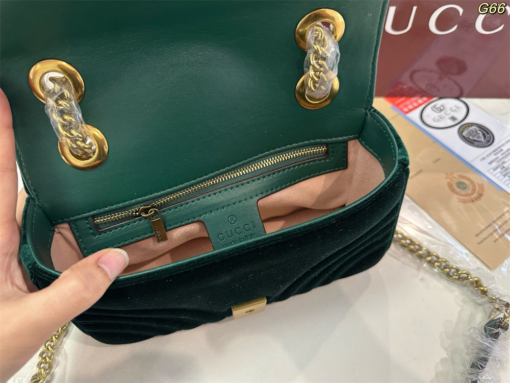 High quality Tote bag size:26*22cm GUI #30359 - Image 4
