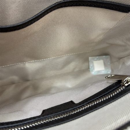High quality meseenger bag size:22*28cm GUI #30362 - Image 2