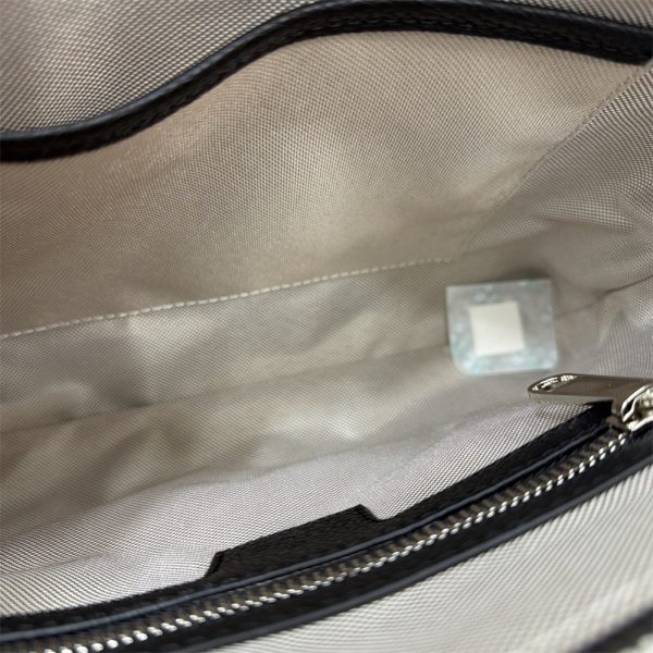 High quality meseenger bag size:22*28cm GUI #30362