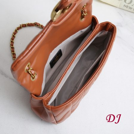 Wholesale shoulder bag size:25*8*15cm COH #30376 - Image 4