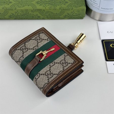 Top quality leather shoulder bag set GUI #30383 - Image 3