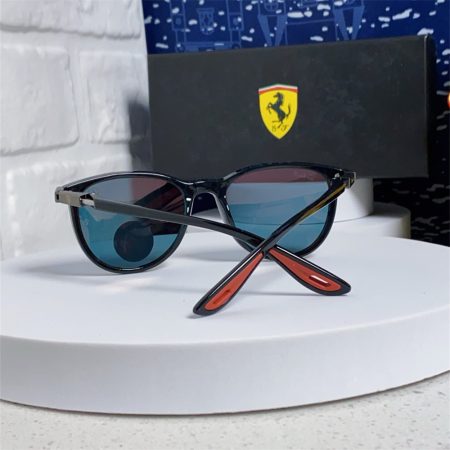 High quality sunglass with box ROY #30385 - Image 3