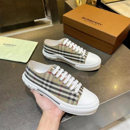 High quality sneaker size:5-11 free shipping BUY #30401