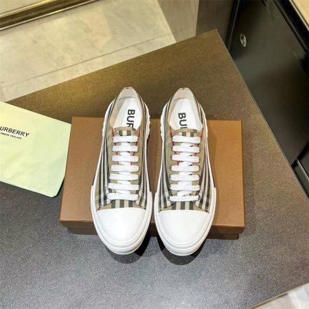 High quality sneaker size:5-11 free shipping BUY #30401 - Image 2