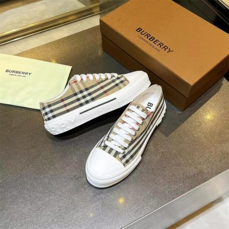 High quality sneaker size:5-11 free shipping BUY #30401 - Image 3