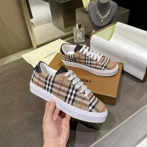 High quality couple sneaker size:5-11 free shipping BUY #30402