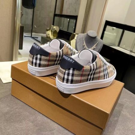 High quality couple sneaker size:5-11 free shipping BUY #30402 - Image 2