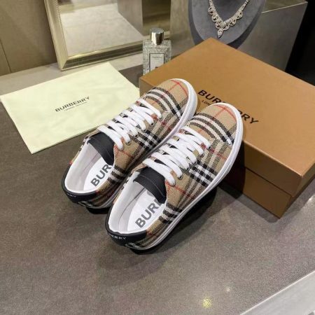 High quality couple sneaker size:5-11 free shipping BUY #30402 - Image 3