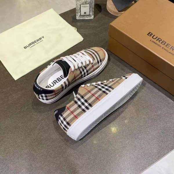 High quality couple sneaker size:5-11 free shipping BUY #30402