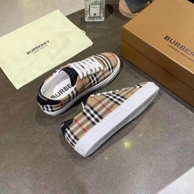 High quality couple sneaker size:5-11 free shipping BUY #30402 - Image 4