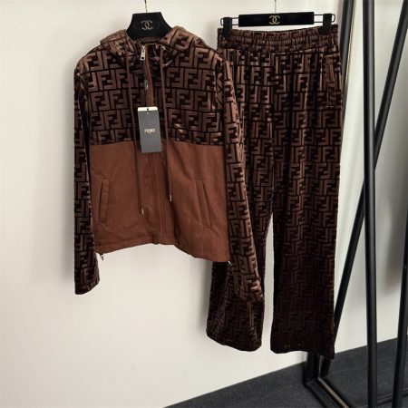 High quality sport suit size:S-L FEI #30404 - Image 2
