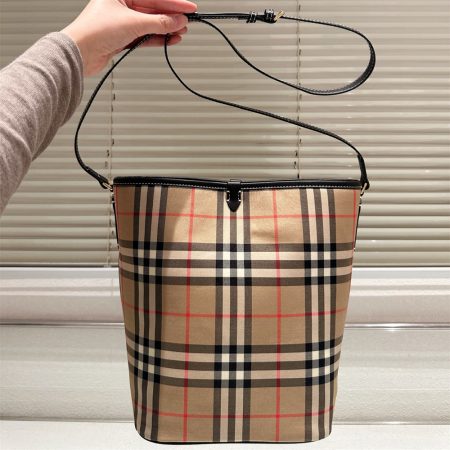 High quality bucket bag size:21*27cm BUY #30407