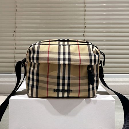 High quality shoulder bag size:21*15cm BUY #30408