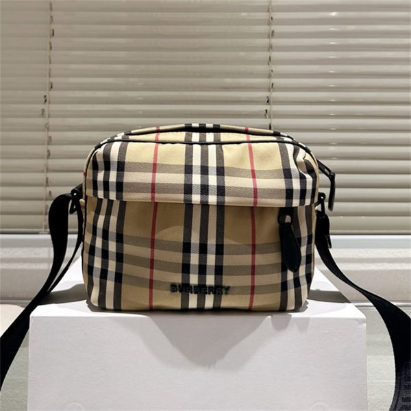 High quality shoulder bag size:21*15cm BUY #30408