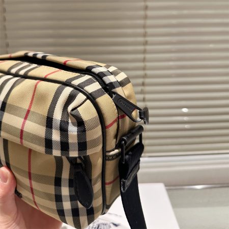 High quality shoulder bag size:21*15cm BUY #30408 - Image 2