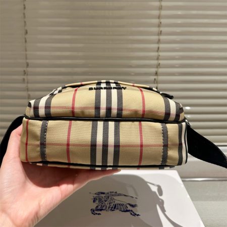 High quality shoulder bag size:21*15cm BUY #30408 - Image 3