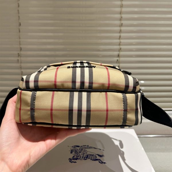 High quality shoulder bag size:21*15cm BUY #30408 - Image 3