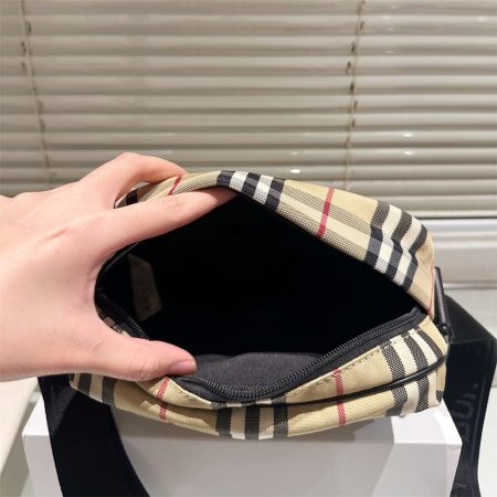 High quality shoulder bag size:21*15cm BUY #30408 - Image 4