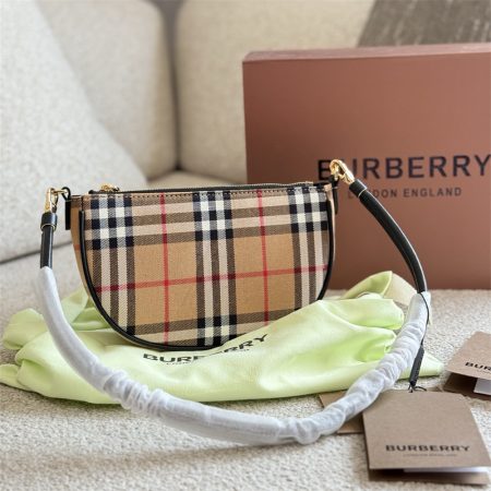 High quality shoulder bag size:21*4*12.2cm BUY #30409