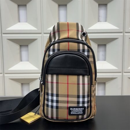 High quality chest bag size:28*16cm BUY #30410