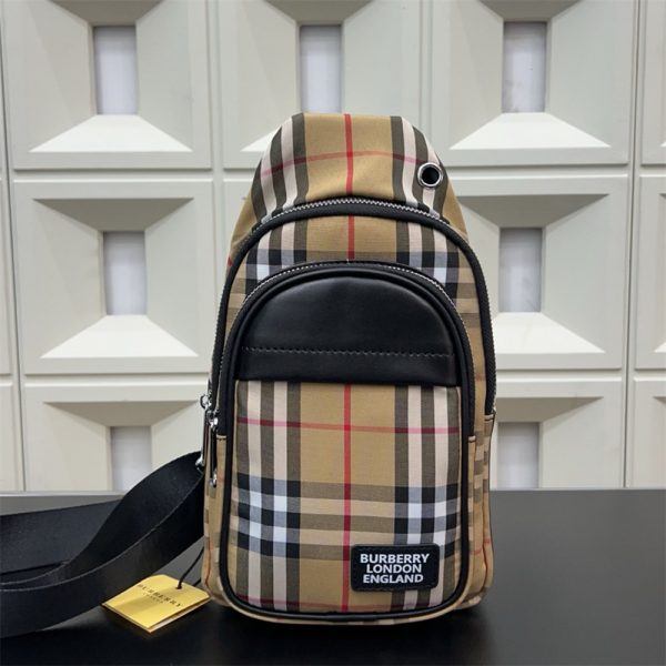 High quality chest bag size:28*16cm BUY #30410