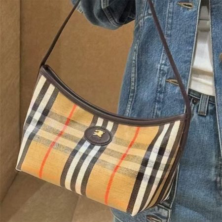 High quality shoulder bag size:20*14cm BUY #30411
