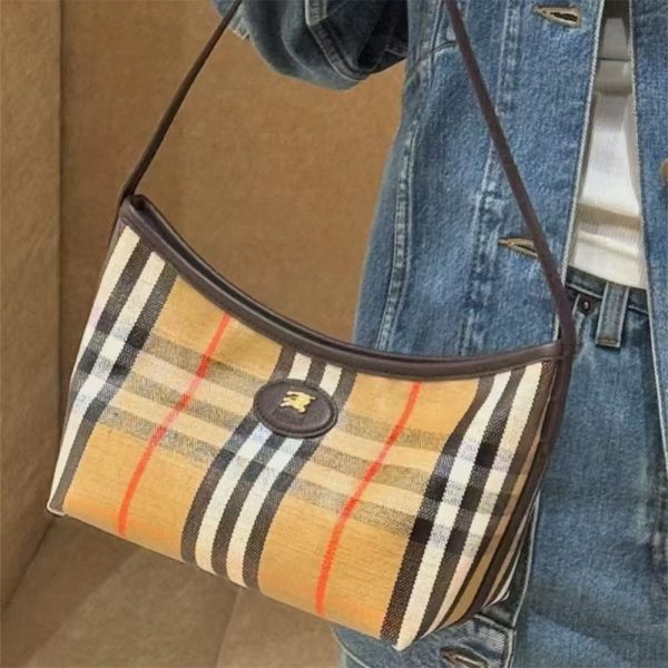 High quality shoulder bag size:20*14cm BUY #30411