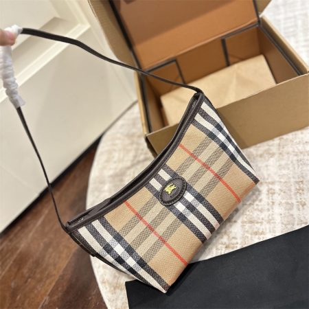 High quality shoulder bag size:20*14cm BUY #30411 - Image 2