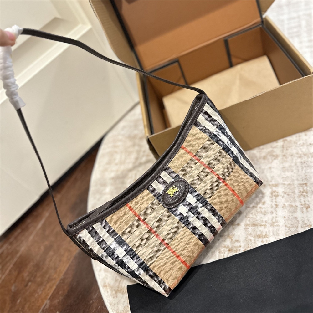 High quality shoulder bag size:20*14cm BUY #30411 - Image 2