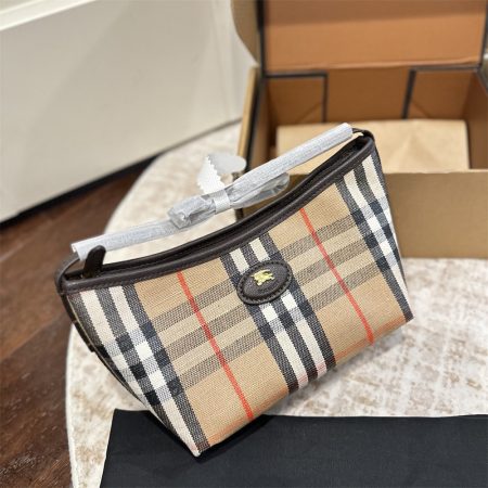 High quality shoulder bag size:20*14cm BUY #30411 - Image 3