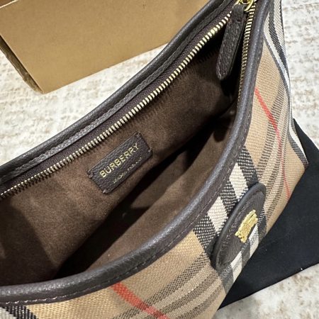 High quality shoulder bag size:20*14cm BUY #30411 - Image 4