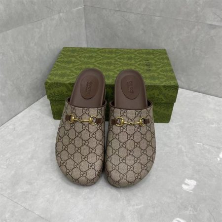 High quality slipper & camera bag & wallet  free shipping GUI #30415 - Image 2
