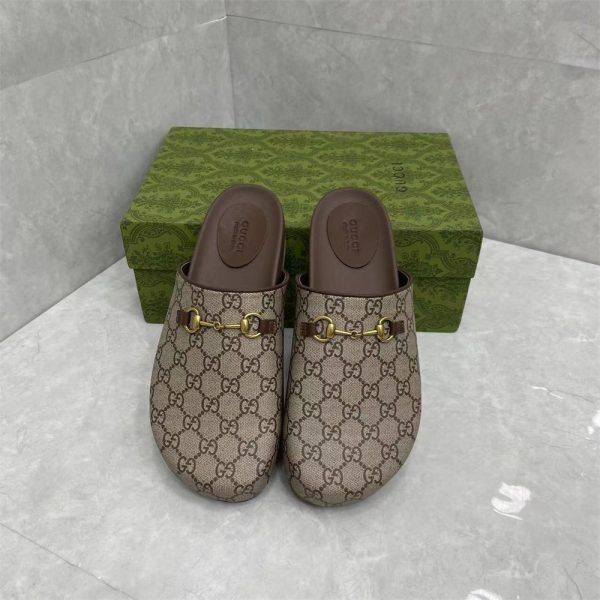 High quality slipper & camera bag & wallet  free shipping GUI #30415