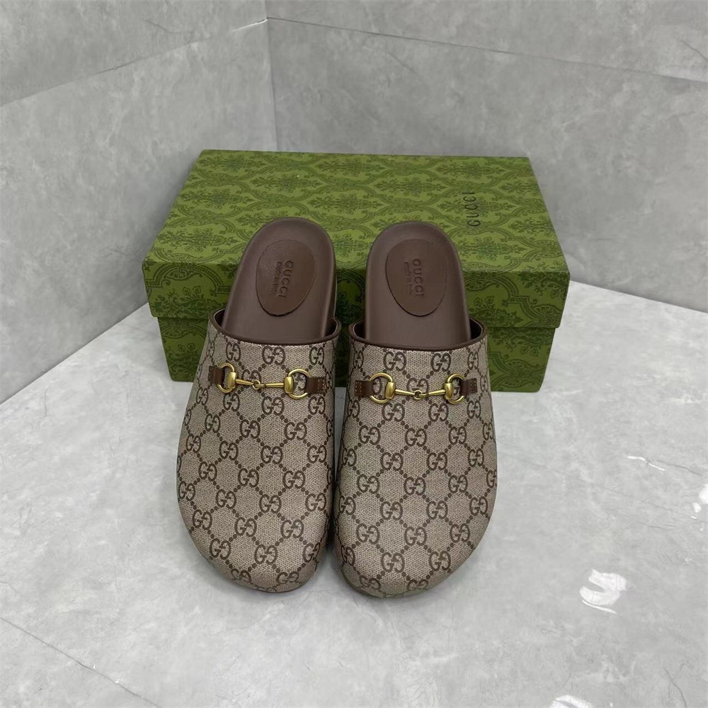 High quality slipper & camera bag & wallet  free shipping GUI #30415 - Image 2