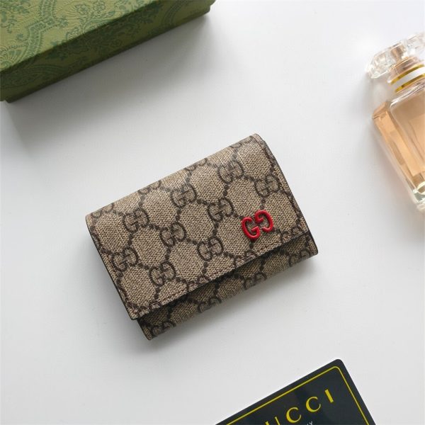 High quality slipper & camera bag & wallet  free shipping GUI #30415