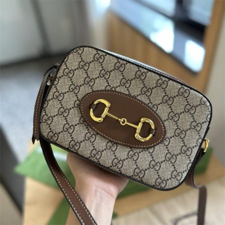 High quality slipper & camera bag & wallet  free shipping GUI #30415 - Image 4