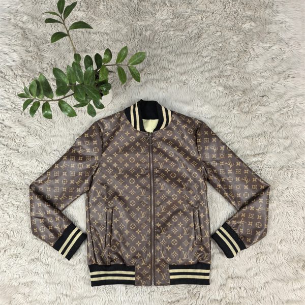 Wholesale jacket for women size:S-2XL LOV #30417