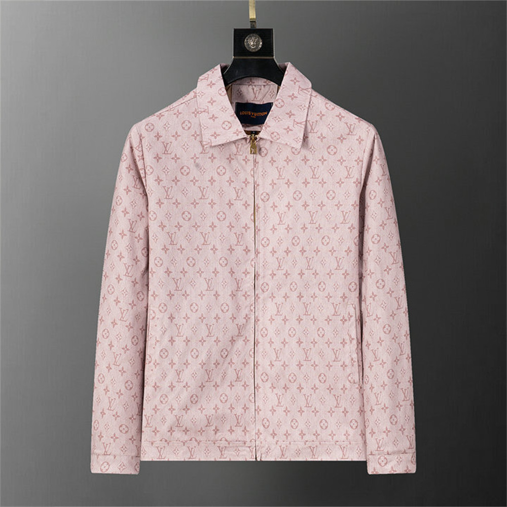 High quality jacket for men size:M-3XL LOV #30419 - Image 1