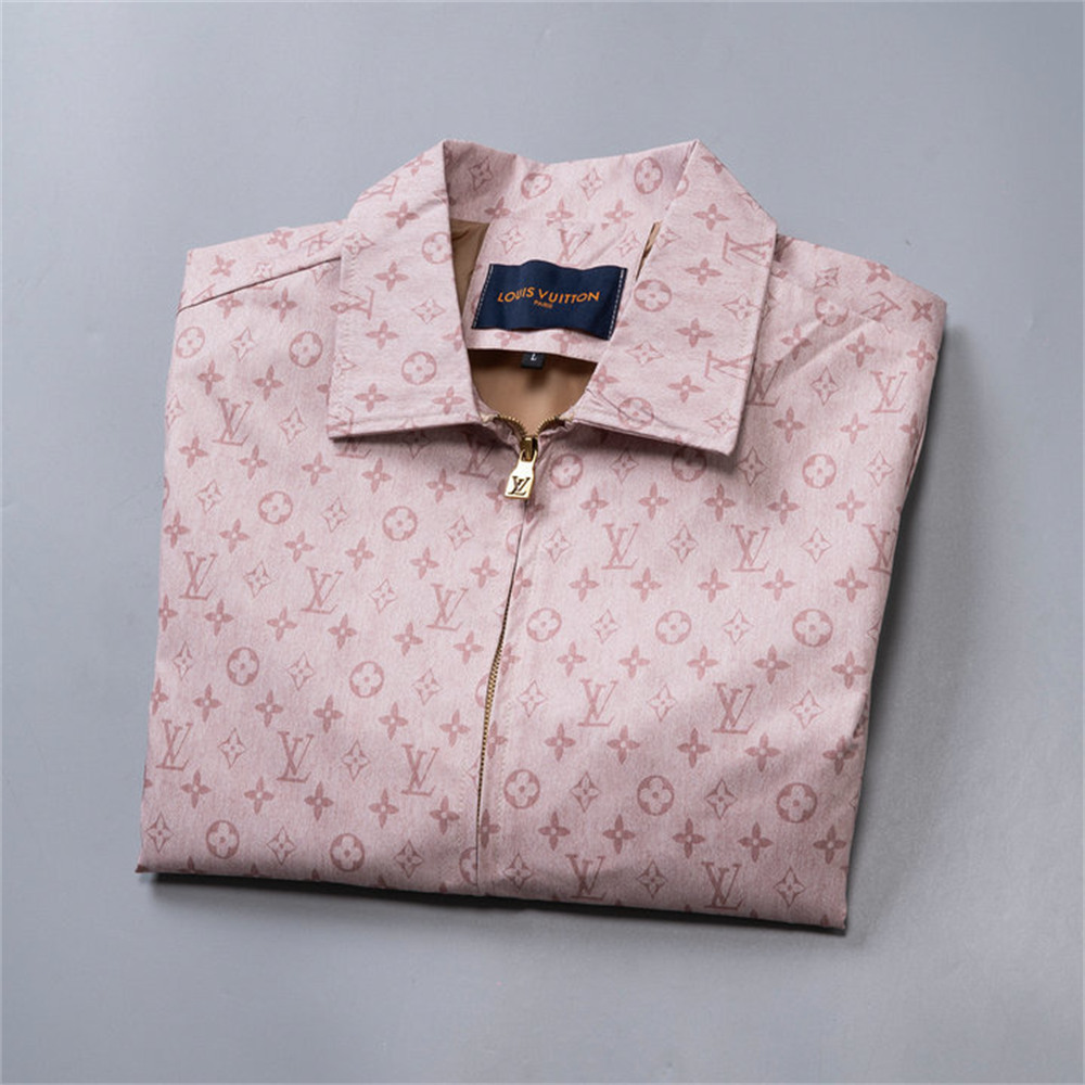 High quality jacket for men size:M-3XL LOV #30419 - Image 2