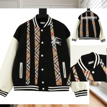 High quality baseball Jersey jecket size:XS-L BUY #30423