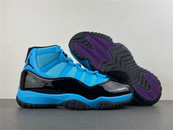 High quality sport shoes size:7-13 with box free shipping AJ-11 #30426